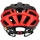 Giro Agilis MIPS 59-63 cm matte black/bright red