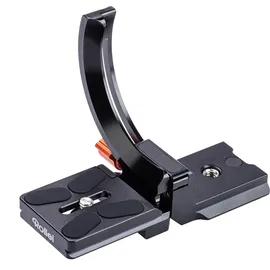 Rollei Frame Flipper XL