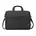 ThinkPad Professional Gen 2 Notebook-Tasche 40 6 cm GX41L83769