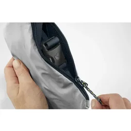 Fjällräven High Coast navy