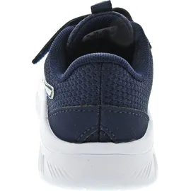 Puma FlexFocus Modern AC+ PS Vivid Blue/White 32