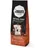 Nocciola 250 g
