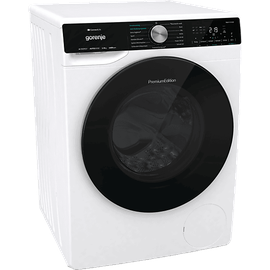 Gorenje WNS94AAT3/DE Frontlader (743366)