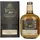 Ypióca Cachaca 39% vol 0,7 l