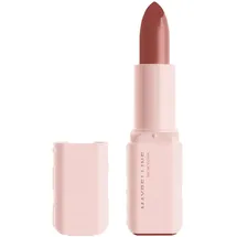 Maybelline Lifter Lipstick 102 Out Til 4