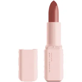 Maybelline Lifter Lipstick 102 Out Til 4
