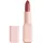 Maybelline Lifter Lipstick 102 Out Til 4