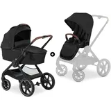 hauck Walk N Care Air Set