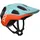 Poc Cularis 55-58 cm MTB-Helm blau/orange 2023