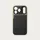 Moment iPhone 17 Pro Moment Camera Case mit MagSafe beige