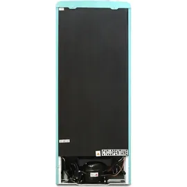 Amica KGC 15632 T