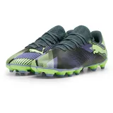 Puma Future 7 Play Jr.
