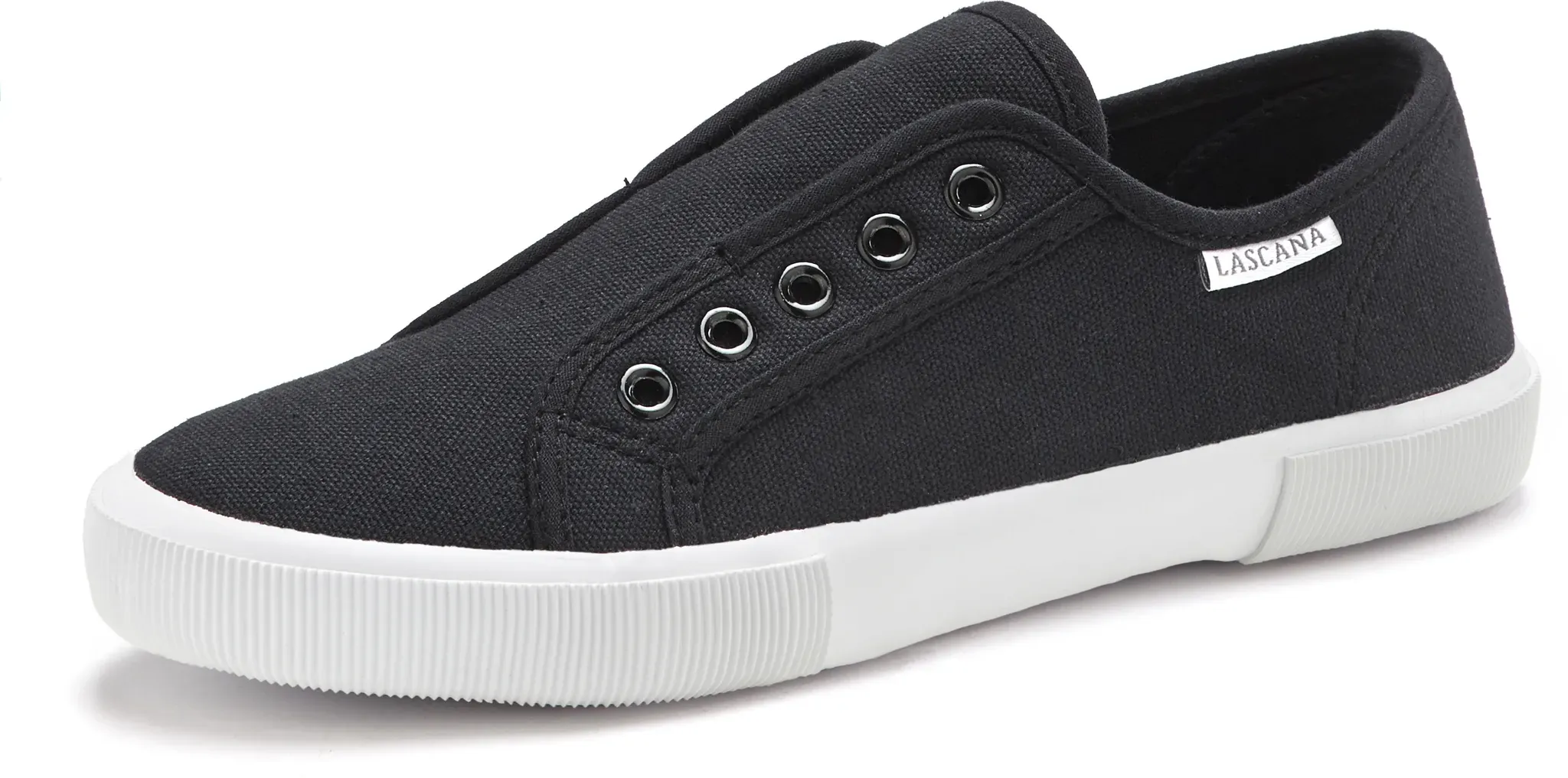 Sneaker LASCANA 