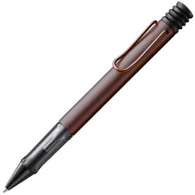 Lamy Kugelschreiber Basic Marron 0,5 mm 1 St.