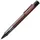 Lamy Kugelschreiber Basic Marron 0,5 mm 1 St.
