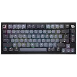 Corsair K65 Plus Wireless MLX Red DE