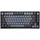 Corsair K65 Plus Wireless MLX Red DE