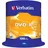 Verbatim DVD-R 4,7 GB 16x 100 St.