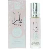 Lattafa Yara Eau de Parfum 10 ml