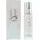 Lattafa Yara Eau de Parfum 10 ml