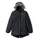 Columbia Nordic Strider II Jacke Schwarz XS