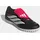 adidas Predator Club TF Herren core black/FTWR white/lucid red 48