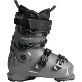 Atomic Hawx Magna 110 S Alpin Skischuhe Anthrazit 27-27,5
