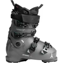 Atomic Hawx Magna 110 S Alpin Skischuhe Anthrazit 27-27,5