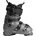 Alpin Skischuhe Anthrazit 27-27 5