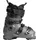 Atomic Hawx Magna 110 S Alpin Skischuhe Anthrazit 27-27,5