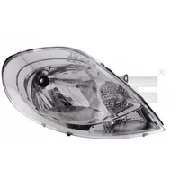 TYC 20-1099-15-2,