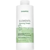 Wella Professionals Elements Renewing 1000 ml