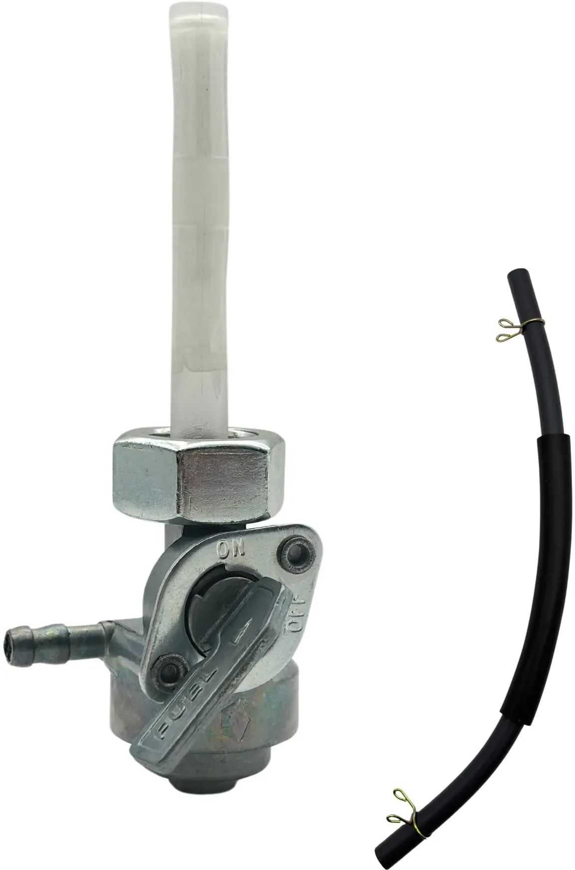 honda notstromaggregat
