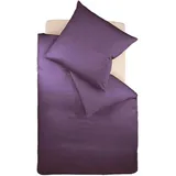 FLEURESSE Colours 009100 lavendel 155 x 220 cm + 80 x 80 cm