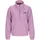 Patagonia Micro D 1/2 Zip Fleece Lila M