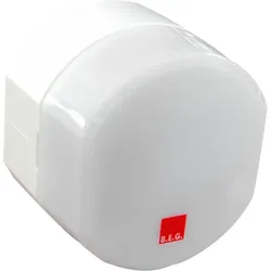 B.E.G Multisensor DLS-DALI-AP