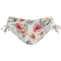 LASCANA Bikini-Hose Salsa Beige 38