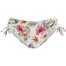 LASCANA Bikini-Hose Salsa Beige 38