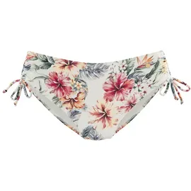 LASCANA Bikini-Hose Salsa Beige 38