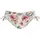 LASCANA Bikini-Hose Salsa Beige 38