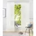 OTTO home Gardine OTTO HOME "XANA" Gr. 4, beige (creme), B:145cm H:245cm, Voile, Polyester, Gardinen, Gardine, Bestseller, einfarbig, 1 Schal, pflegeleicht, preiswert