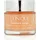 Clinique Moisture Surge 100H Auto-Replenishing Hydrator 75 ml