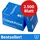 easyprint Kopierpapier A4 80 g/m2 5 x 500 Blatt