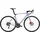 Trek Madone SL 5 Gen 8 Lavender Haze/Deep Smoke 2026 ML