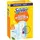 Swiffer Staubwedel Duster Refills Mikrofaser 9 St.