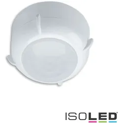 ISOLED HF-Bewegungs- und Tageslichtsensor mit StandBy für LED Hallenleuchten Serie FL2 ISO-116436