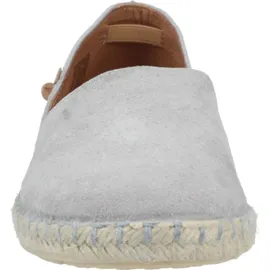 Verbenas Carmen Damen Grau 38