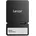 1TB Black Black