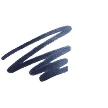 Lancôme 24h Drama Liquid-Pencil