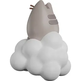 Grupo Erik Pusheen 3D Ewiger Kalender Purrfect Love Collection 12 cm Tischkalender